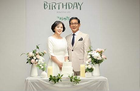 의상 이미지